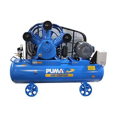 PUMA Piston Air Compressor