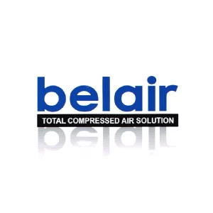 belair logo1